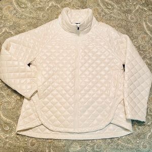 NWOT Sam Edelman Jacket XL